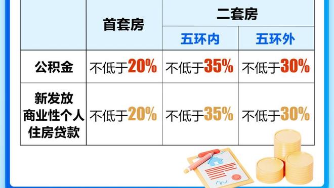 雷竞技app下载官方版iso截图0